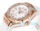 Swiss Copy Hublot Big Bang One Click 39mm watch Rose Gold Quick Switch Strap (4)_th.jpg